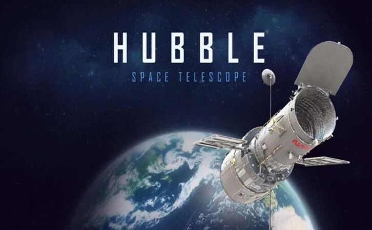 धरती के उस पार पनप रही थी एक अद्भुत दुनिया, वैज्ञानिकों की इस खोज से खुलेंगे कई राज