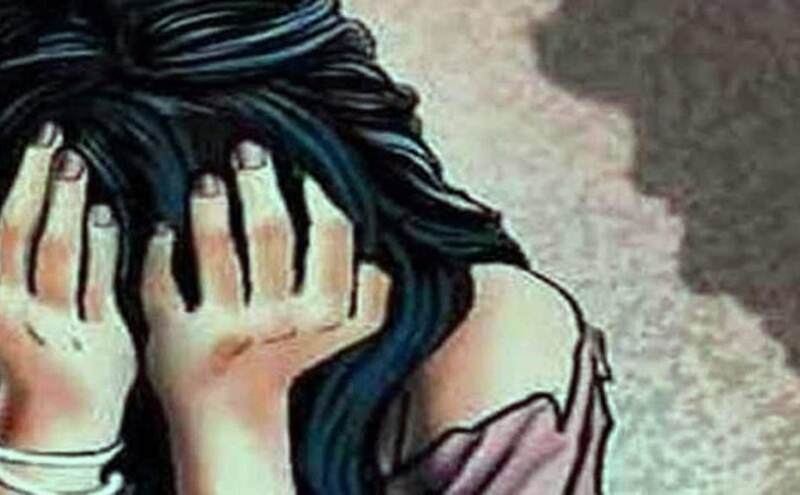 DU के RLA कॉलेज के वॉशरूम में छात्रा से रेप की कोशिश, स्वीपर गिरफ्तार