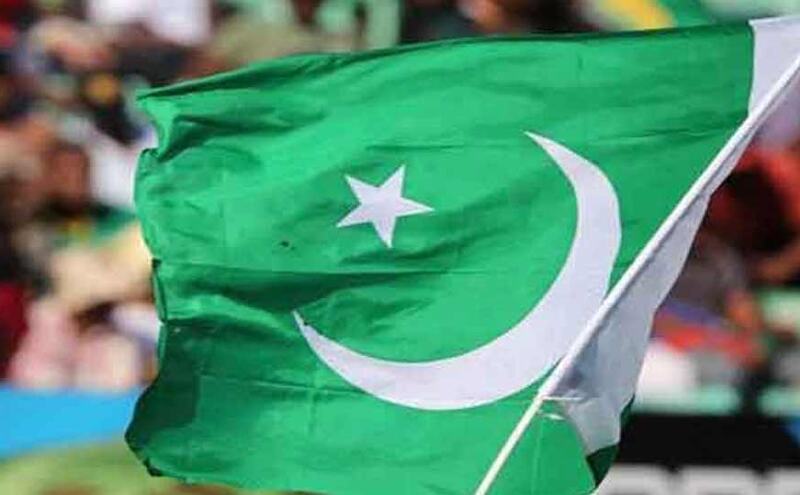 पीएम बनते ही इमरान के सामने आई बड़ी चुनौती, पाकिस्तान में कट्टरपंथियों ने की रैली