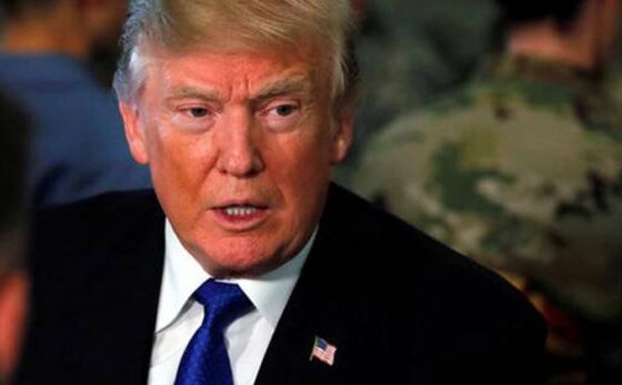 जब अमेरिकी छात्र को उत्तर कोरिया ने दी 15 साल की सजा