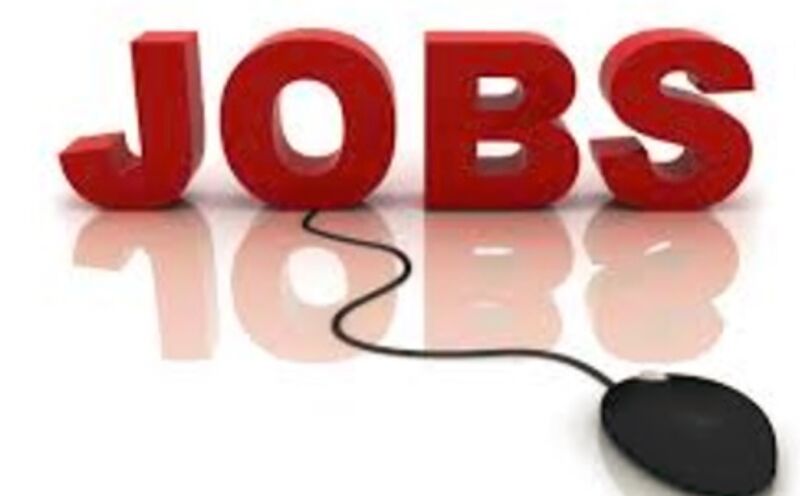 यहां निकली वैकेंसी, सलाहकार के रूप में कमाए 60 हजार रु प्रतिमाह