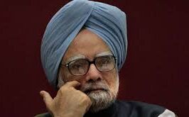 संसद में दिखने वाले मनमोहन सिंह अब संसद में नजर नहीं आएंगे. संसद में दिखने वाले मनमोहन सिंह अब संसद में नजर नहीं आएंगे.