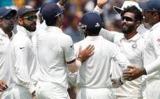 BCCI ने दिया आदेश, रणजी में 15 ओवर ही फेंक सकते हैं BCCI ने दिया आदेश, रणजी में 15 ओवर ही फेंक सकते हैं
