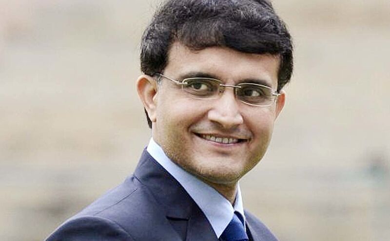 पहली बार रणजी खेल रही सिक्किम के मिलिंद ने जड़ा दोहरा शतक, हासिल की दादा की तारीफ पहली बार रणजी खेल रही सिक्किम के मिलिंद ने जड़ा दोहरा शतक, हासिल की दादा की तारीफ