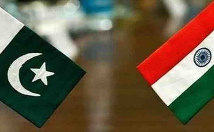 भारतीय अधिकारियों को हनीट्रैप में फंसाना चाहता था पाकिस्तान, हुआ नाकाम