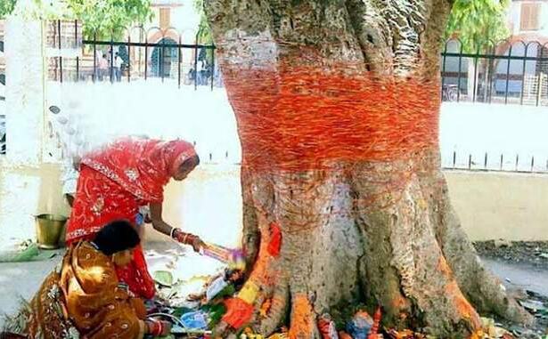 पति की लंबी उम्र के लिए व्रत और भीगे हुए चने से क्या संंबंध है जानिए... पति की लंबी उम्र के लिए व्रत और भीगे हुए चने से क्या संंबंध है जानिए...