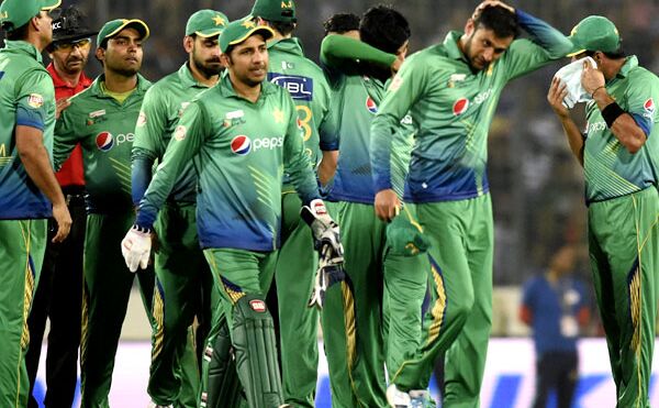 पूर्व कप्तान ने कहा- PAK टीम को होना है सफल, तो अपनाए टीम इंडिया का यह बेहतरीन फॉर्मूला