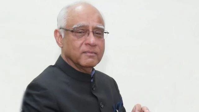 पूर्व रॉ प्रमुख राजिंदर खन्ना को मिली अहम जिम्मेदारी, बने डिप्टी NSA