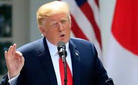 न्याय पाने की भारत की उम्मीद के साथ खड़ा है अमेरिका