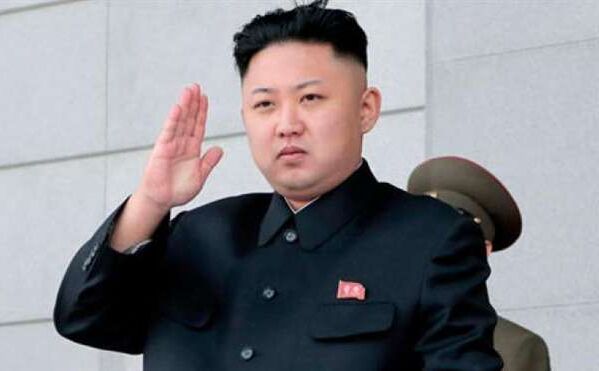 ...तो ये है बड़ा कारण, जिसके वजह से परमाणु परीक्षण बंद करने के लिए राजी हुआ किम जोंग
