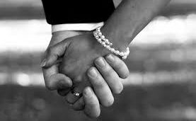 अमेरिका में सरकारी कामकाज ठप होने के कारण लोगों को नहीं मिल रहा शादी का लाइसेंस