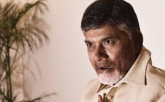 आंध्र सरकार से अलग हुई BJP, संसद में TDP के मंत्री भी करेंगे इस्तीफे का ऐलान