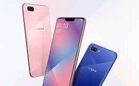OPPO का सबसे धाकड़ फ़ोन भारत में नए अवतार में हुआ पेश