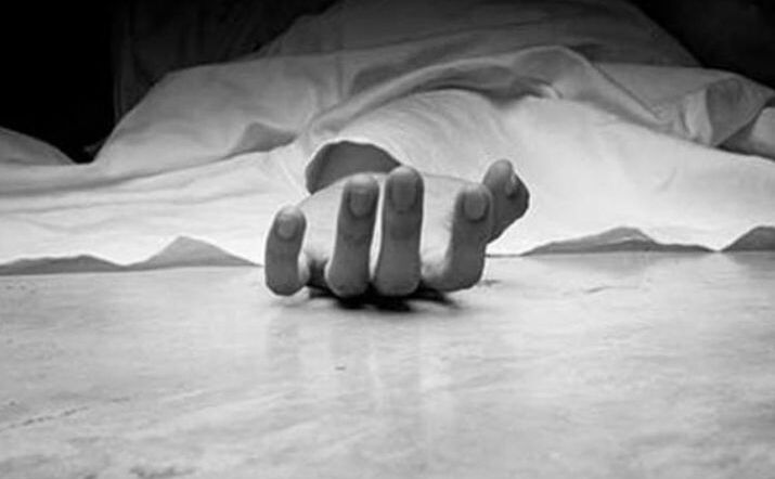 मध्य प्रदेश में बच्चा चोरी के शक में मानसिक विक्षिप्त शख्स को पीट-पीटकर मार डाला