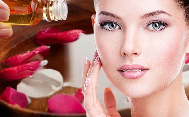 हेल्दी, ग्लोइंग और सॉफ्ट स्किन पाने के लिए जान लें ये चार उपाय