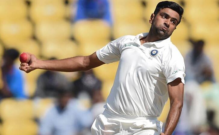 इंग्लैंड के ख़िलाफ़ टेस्ट से पहले भारत को बड़ा झटका, यह दिग्गज हुआ बाहर