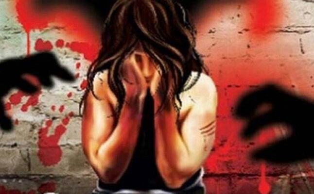 बिहार: मुजफ्फरपुर गर्ल्स हॉस्टल में यौन शोषण, 44 में 3 नाबालिग लड़कियां गर्भवती