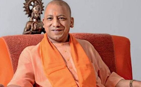 सपा को बसपा के समर्थन पर सीएम योगी का तंज- केला और बेर का नहीं हो सकता मेल