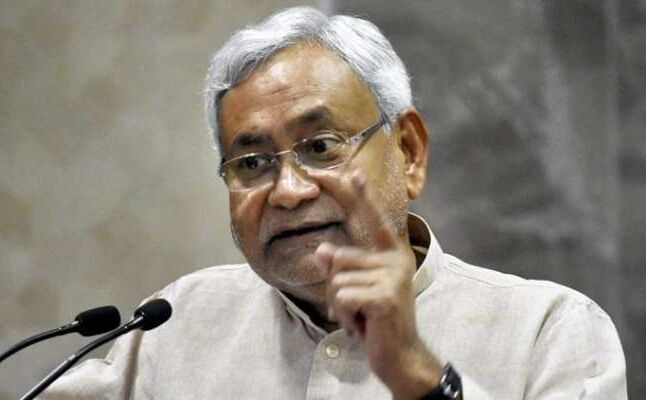 बिहार कैबिनेट की बैठक संपन्‍न, 16 एजेंडों पर लगी मुहर, छात्रों के लिए बड़ी घोषणा