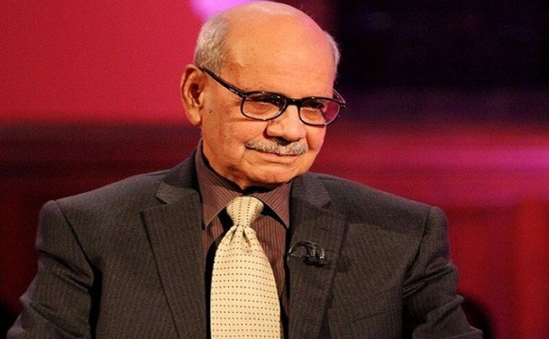 रॉ के पूर्व प्रमुख के साथ किताब लिखने वाले ISI के रिटायर्ड चीफ की बढ़ी मुश्किल