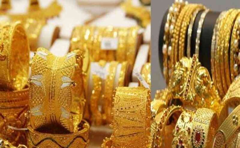 इन तीन महीनों में भारतीयों ने जमकर खरीदा सोना, सामने आई बड़ी वजह
