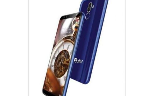 बाजार में आया एक और दमदार फ़ोन, कीमत महज 6500 रुपए