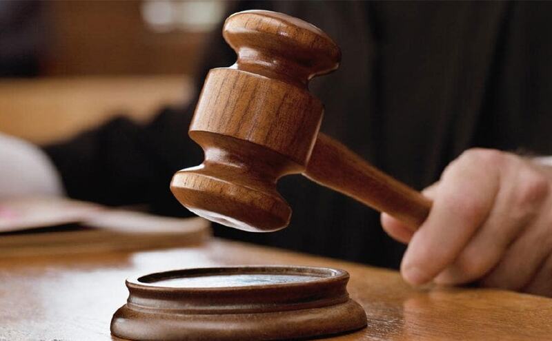 बिहार : रेप पीड़िता की पहचान उजागर करने के मामले में RJD नेताओं को मिली राहत बिहार : रेप पीड़िता की पहचान उजागर करने के मामले में RJD नेताओं को मिली राहत