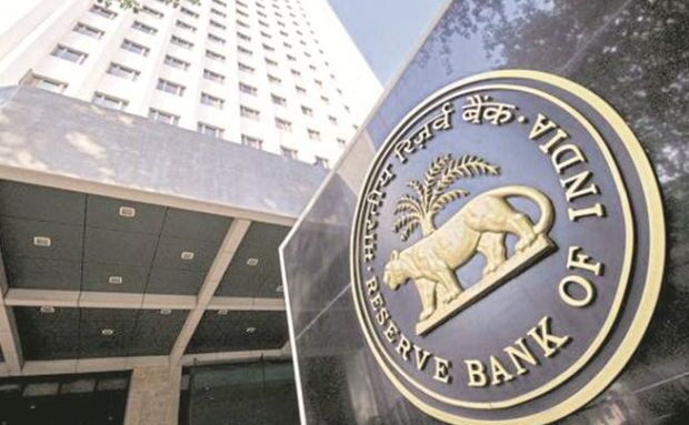 आरबीआई ने रेपो रेट में नहीं किया कोई बदलाव, 6.50 फीसद पर रखा बरकरार