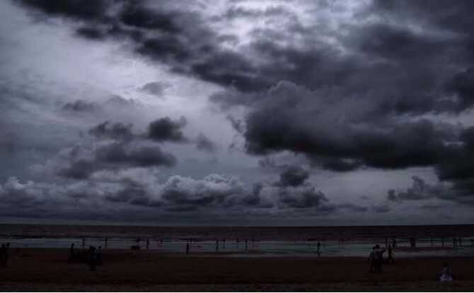 अच्छे मानसून से किसान ही नहीं आपको भी मिल सकती है राहत, रिजर्व बैंक दे सकता है ये तोहफा