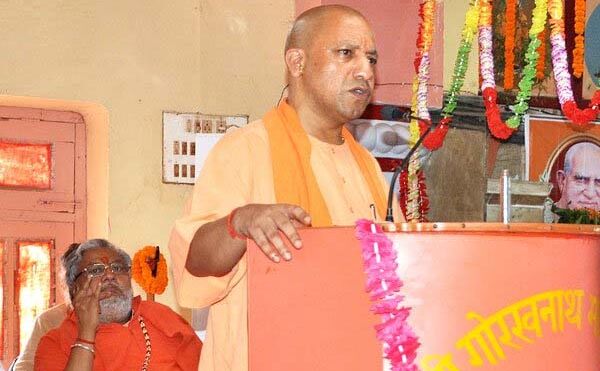कैबिनेट का फैसला: यूपी के 10 मेगा प्रोजेक्ट्स को मिलेगी विशेष सुविधाएं कैबिनेट का फैसला: यूपी के 10 मेगा प्रोजेक्ट्स को मिलेगी विशेष सुविधाएं