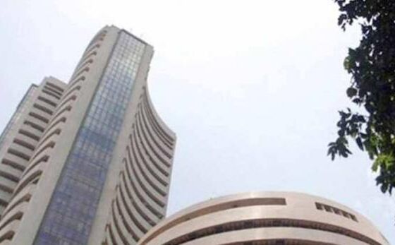 बाजार की तेज शुरुआत, सेंसेक्स 253-निफ्टी 85 अंक बढ़कर खुला