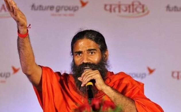 कर्नाटक चुनाव की जीत को लेकर योग गुरु बाबा रामदेव ने कही बड़ी बात