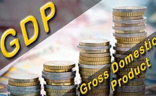 दूसरी तिमाही में चालू खाते का घाटा 2.9 फीसद पर पहुंचा