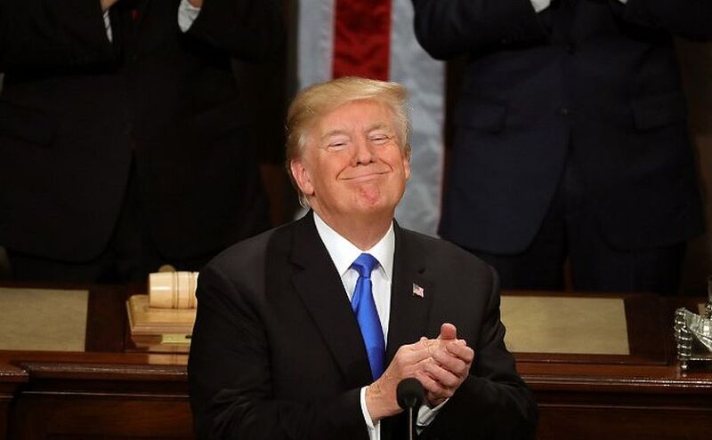 हिंद प्रशांत आर्थिक संपर्क के लिए कई पहल शुरू करेगा अमेरिका