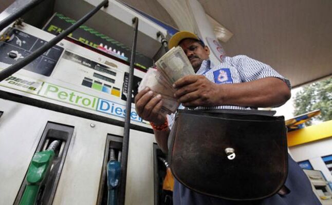 अब उधार में मिलेगा पेट्रोल-डीजल, इस कंपनी ने दिया जबरदस्त ऑफर