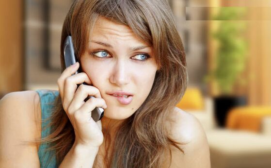 लड़कियों की वो बातें जिन्हे आपने कभी नहीं सुना होगा