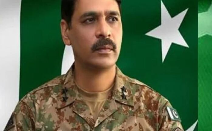 LoC पर भारत के जवाब से डरा पाकिस्तान, Pak Army ने जारी किया वीडियो