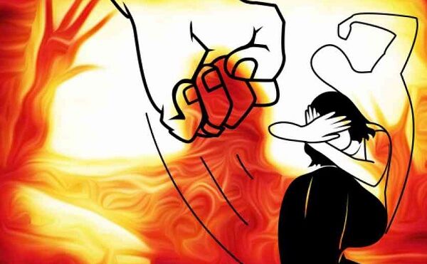 इंस्टाग्राम पर की दोस्ती और बुलाया घर, फिर जो हुआ सुनकर सन्न रह जाएगा आपका सिर इंस्टाग्राम पर की दोस्ती और बुलाया घर, फिर जो हुआ सुनकर सन्न रह जाएगा आपका सिर