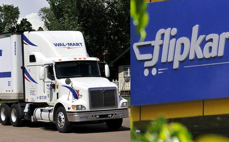 Flipkart बिकी तो पूरी तरह बदल जाएगा ई-रिटेल मार्केट