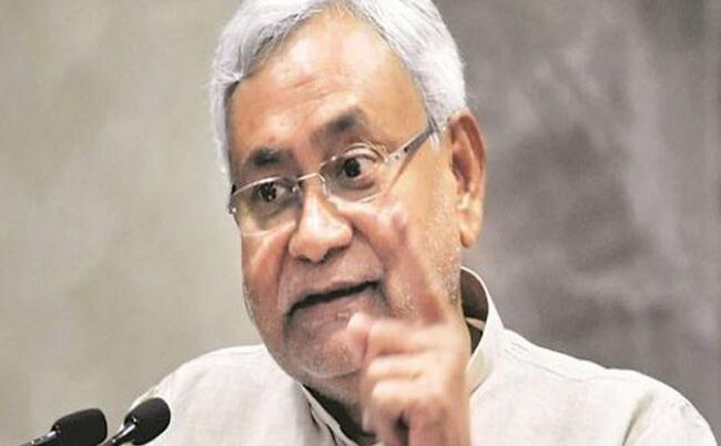 शराबबंदी कानून पर बुरी फंसी नीतीश सरकार, हाईकोर्ट ने पूछा- क्यों न लगे जुर्माना?