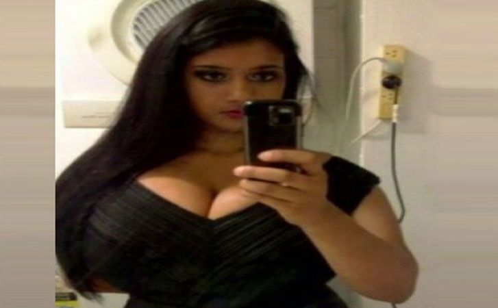 इसलिए मांगते हैं बॉयफ्रेंड्स न्यूड सेल्फी, ऐसे करें इंकार