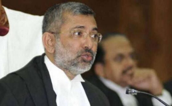 जस्ट‍िस कुरियन का CJI को लेटर- सुप्रीम कोर्ट का अस्तित्व खतरे में, इतिहास हमें माफ नहीं करेगा