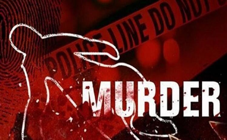 यूपी: मंदिर के पुजारी की लाठियों से पीट- पीटकर हत्या, इलाके में दहशत