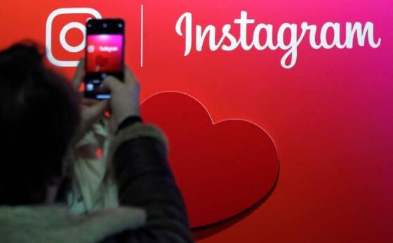 ...तो DSLR बन सकता है इंस्टाग्राम का कैमरा!