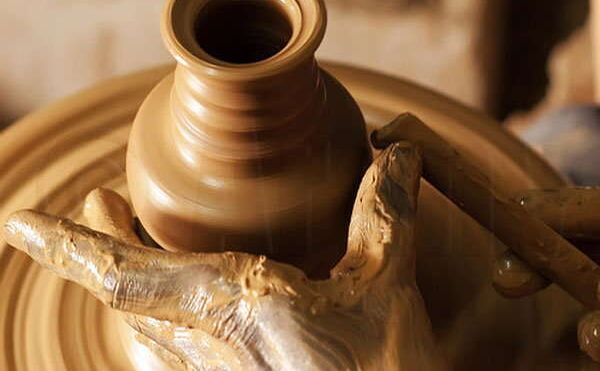 सपने में अगर दिखाई दें ऐसी 5 चीजें तो होता है धन का लाभ