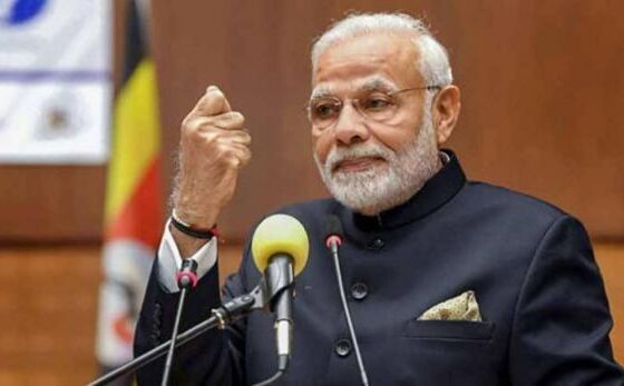 निवेश के मामले में डेढ़ साल में ही मायावती व अखिलेश से आगे निकली योगी सरकार