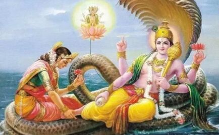 निःसंतानों को संतान देने वाला है पुत्रदा एकादशी का व्रत,