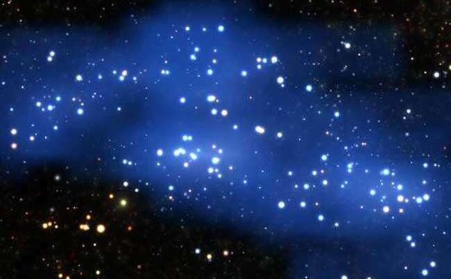 हर्षल ग्रह गोचर के बीच गोरखपुर में अंतरराष्ट्रीय ज्योतिष धर्म सम्मेलन