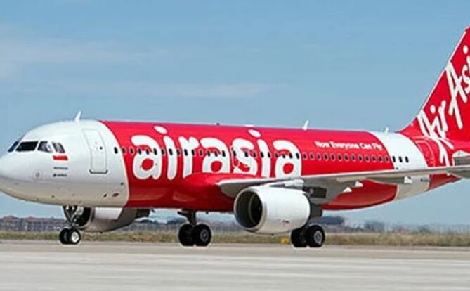 इन 7 शहरों में कीजिए 99 रुपये में सफर, ये हवाई कंपनी दे रही है आपको मौका