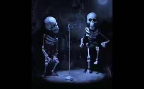 यह बच्चा करता है भूतों से बाते, माँ भी है भयभीत